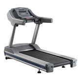 Fitness Gyms & Health Clubs