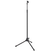 Floor Mic Stand