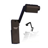 Gig Light