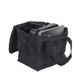 Half-Mile Hailer Case