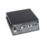 50 Watt Multimedia Stereo PA Amplifier