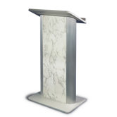 AmpliVox Sound Systems Lecterns & Podiums