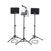 Conference AV Equipment