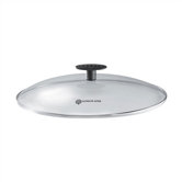 38cm Deckel zum Br&auml;ter "Ocean"