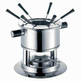 Fondue "Mambo"