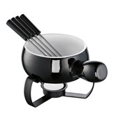 Schokoladenfondue "Paulinchen"