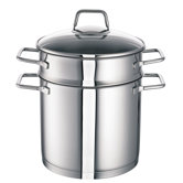 Schulte-Ufer T�pfe