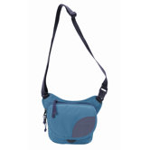 Bayliss Shoulder Bag