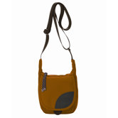 Placer Shoulder Bag