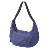 Bidwell Avery Shoulder Bag