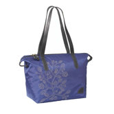 Bidwell Radcliffe Tote