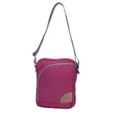 Ellis Bag
