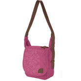Bidwell Shoulder Bag