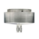 Rail 600W Magnetic Surface Transformer