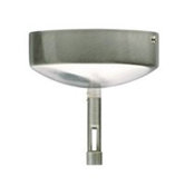 Rail 150W Electronic Surface Transformer