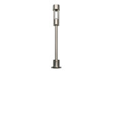 Rail Rigid Standoff