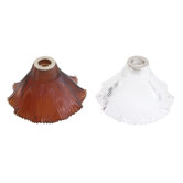 Blossom Glass Shield