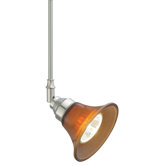 Sullivan Track Head