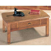 Triston Coffee Table