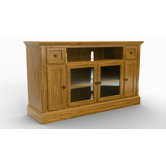 Kingswood 62" TV Stand