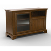 Carrington 52" TV Stand