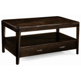 Ashford Condo Coffee Table