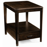 Ashford End Table