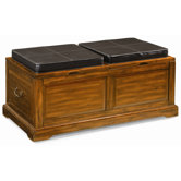 Davidson Coffee Table