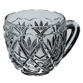 Bowletasse "Saturn"