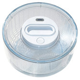 5,0L Salatschleuder "Easy Spin"