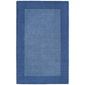 Regency Glacier Rug