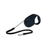 Freedom Soft Grip Dog Leash