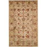 Romance Rug