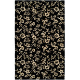 South Beach Rug
