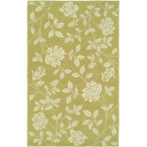 Camelot II Rug