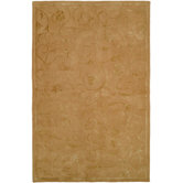 Eden Park Rug