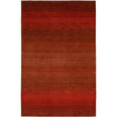 European Rug