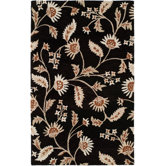 Inspiration Rug