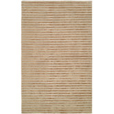 Montego Rug