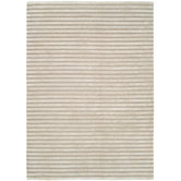 Osaka Rug