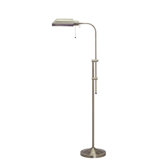 Cal Lighting Lamps