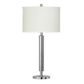 Cal Lighting Lamps