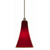Cal Lighting Pendant Lights