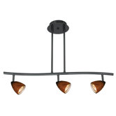 Cal Lighting Track Lighting