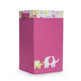Safari Brights Hamper