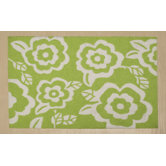 Sweet Songs Rug