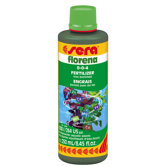 Florena Aquarium Plant Care ? Fertilizers