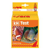Water kH-Test Reagent