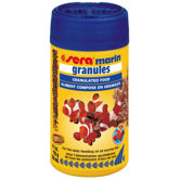 Marin Granules Fish Food
