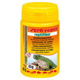 Reptifiber Reptile Food - 100ml